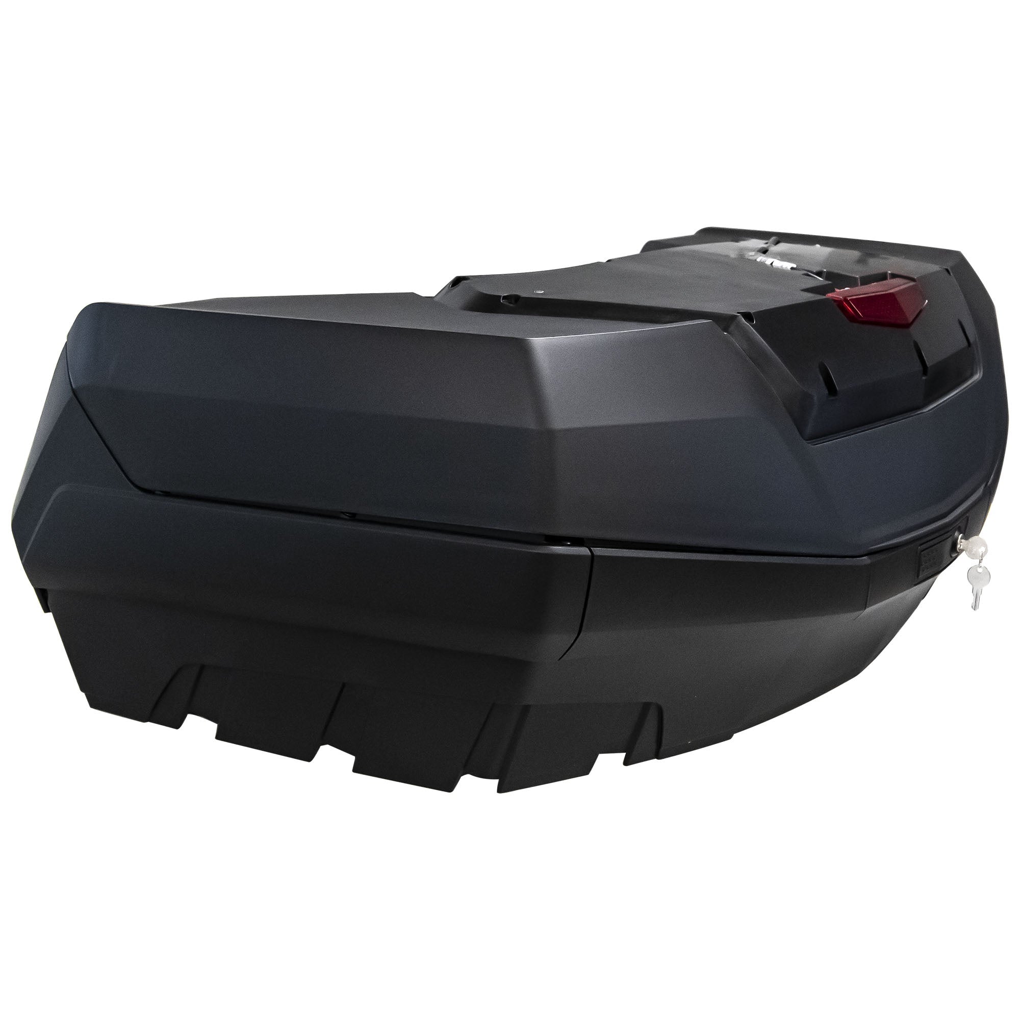 Genuine OEM Can-Am Storage Box Commander Renegade XC Outlander 715001747