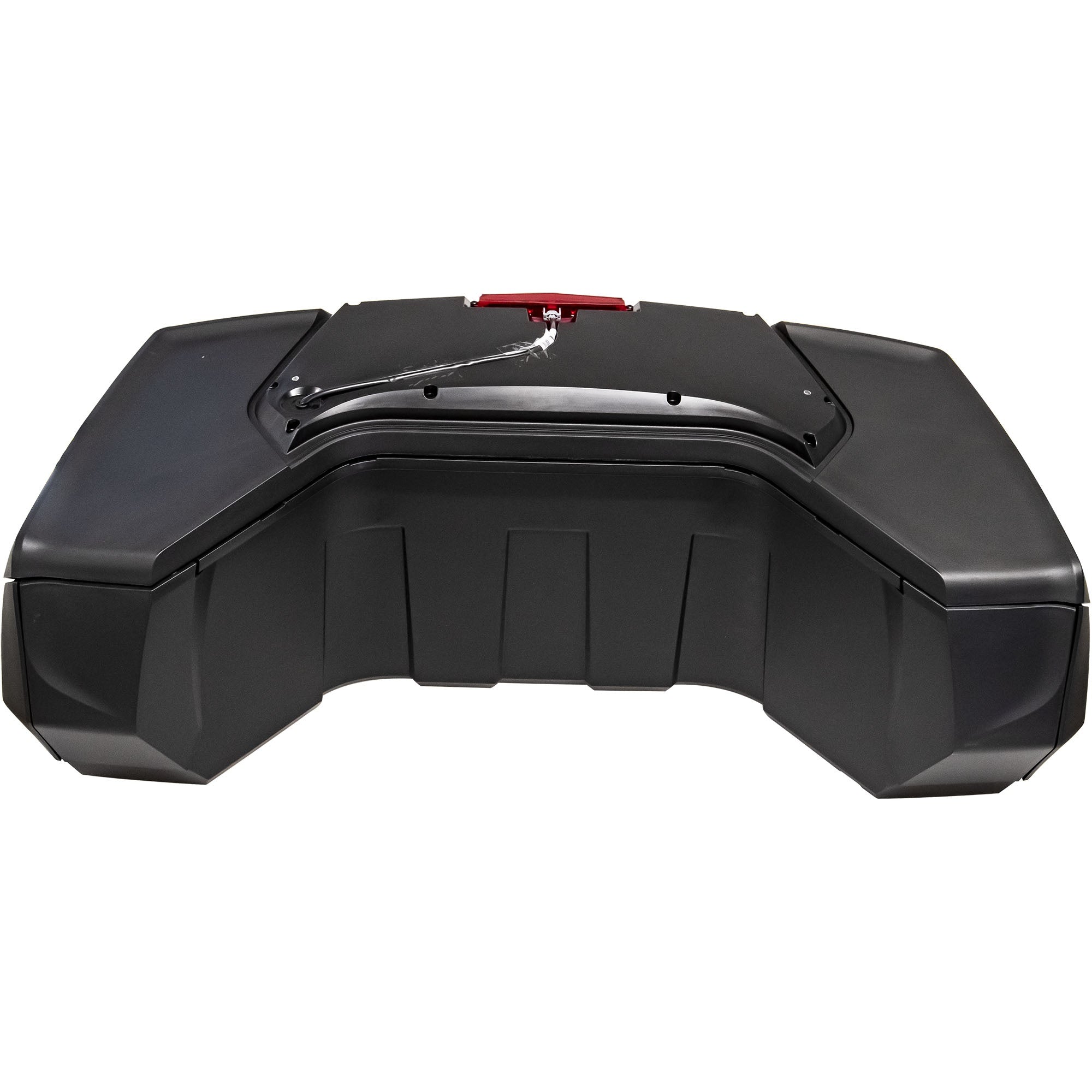 ☆ BRP Can-Am LinQ 32 Gallon Trunk Box with Light 715001747