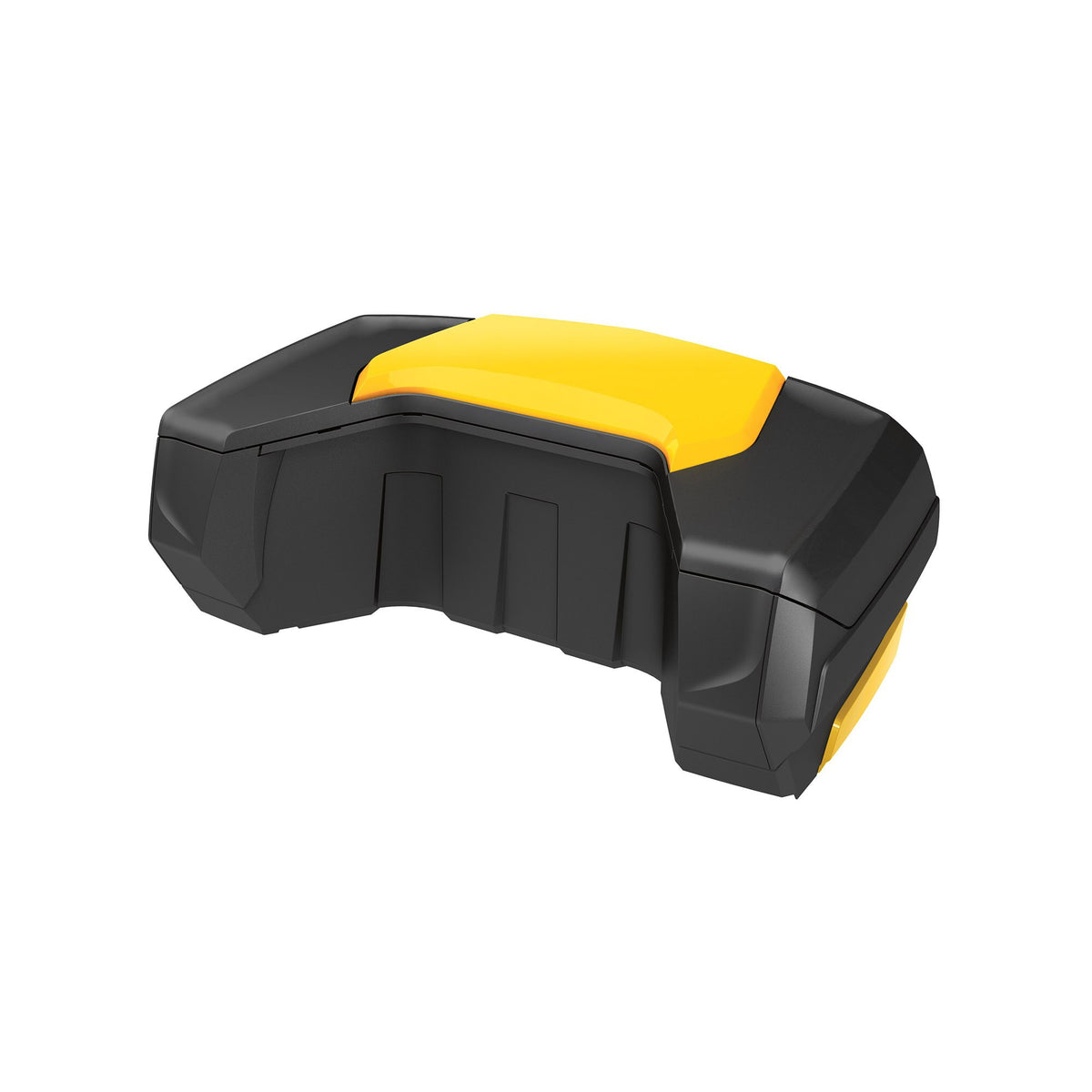 BRP Can-Am 715001748 LinQ Trunk Box 32 Gallon XC Maverick DS 1000 900 800 XC