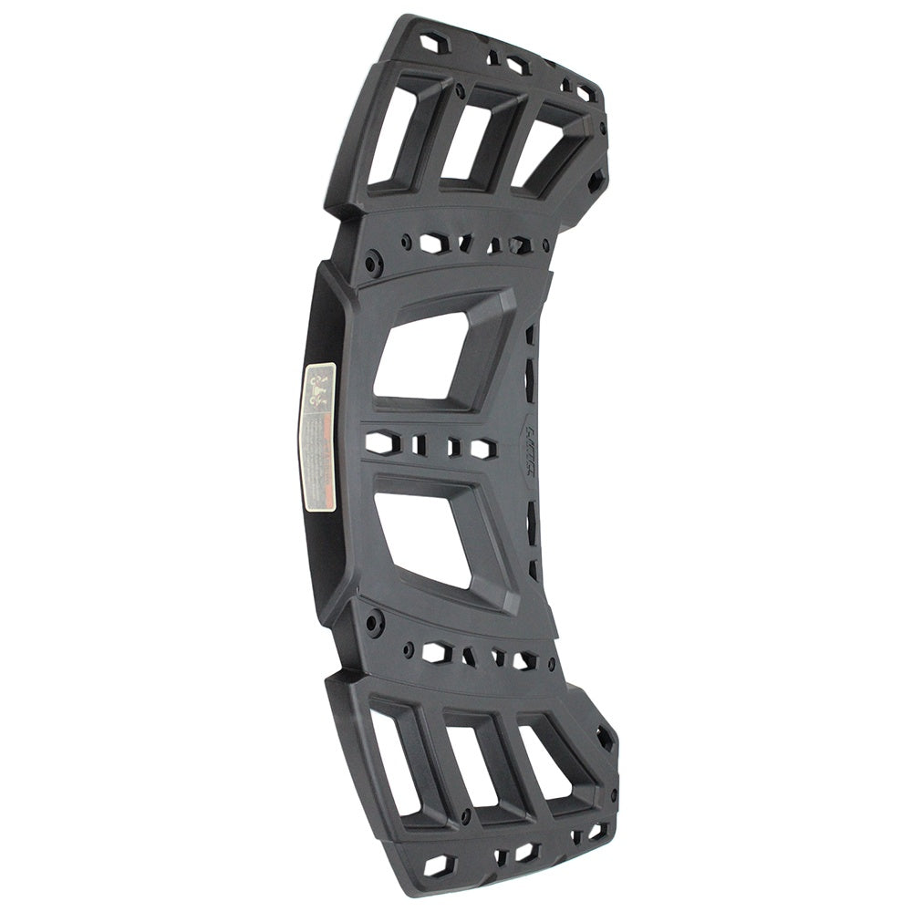 Genuine OEM BRP Luggage Rack XC Outlander 715001852