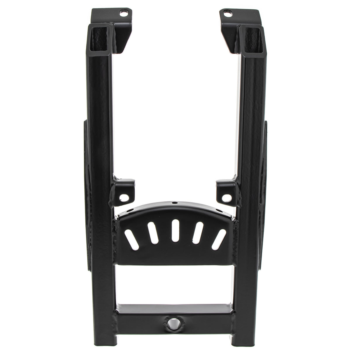 Genuine OEM Can-Am Frame Defender Commander XC Maverick 715001973