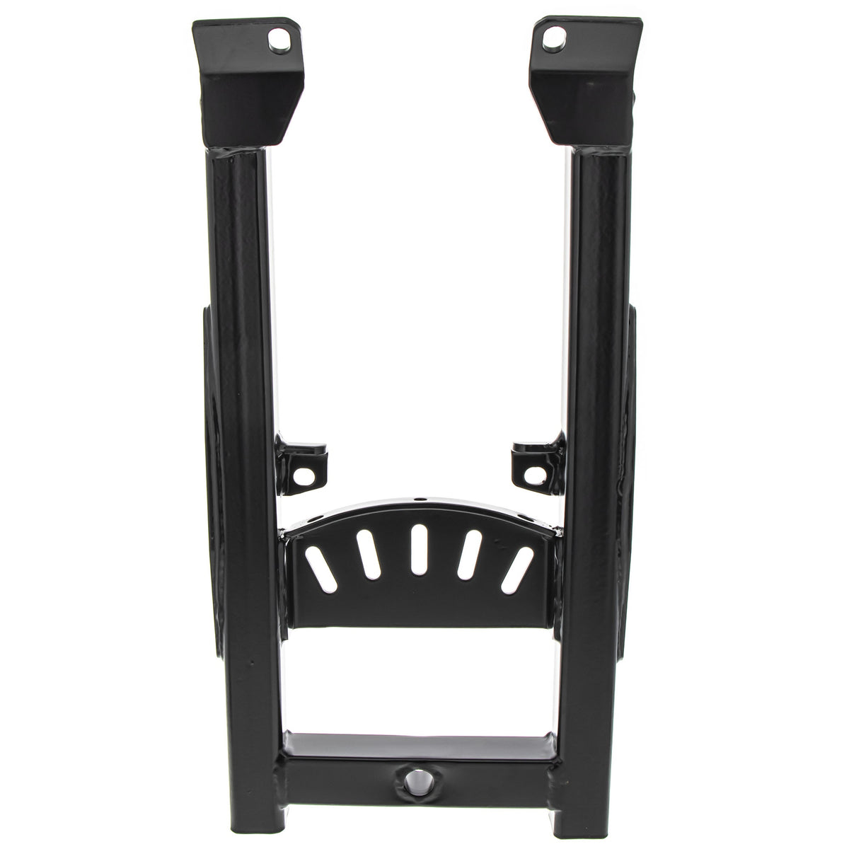 Can-Am Alpine Flex Plow Push Frame Extension 715001973
