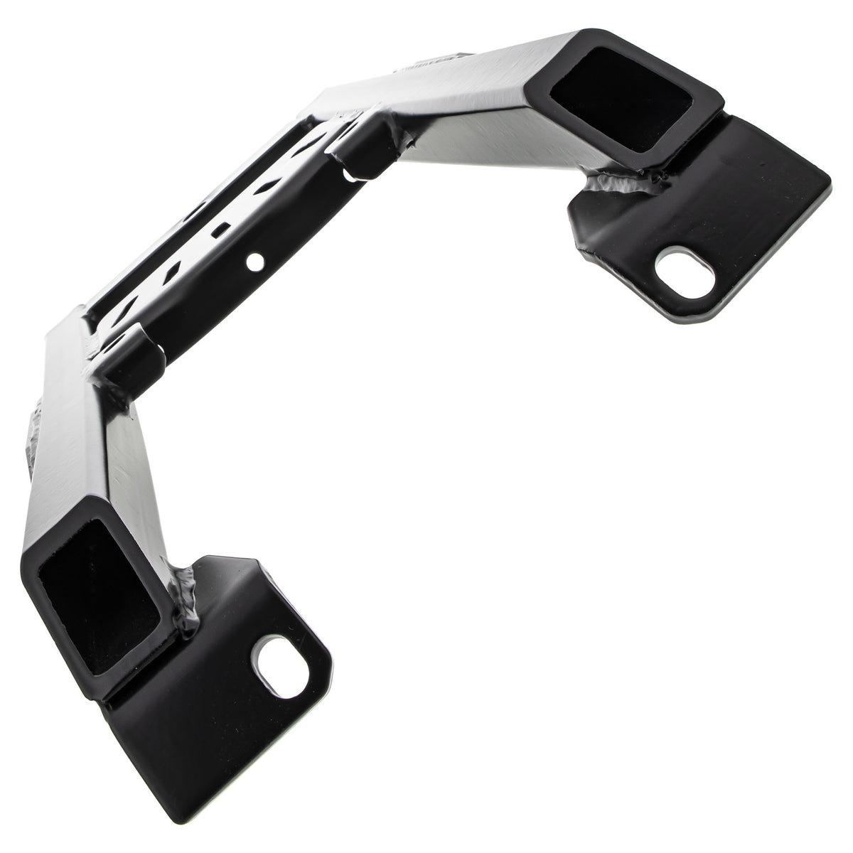 Can-Am 715001973 Alpine Flex Plow Push Frame Extention Commander MAX