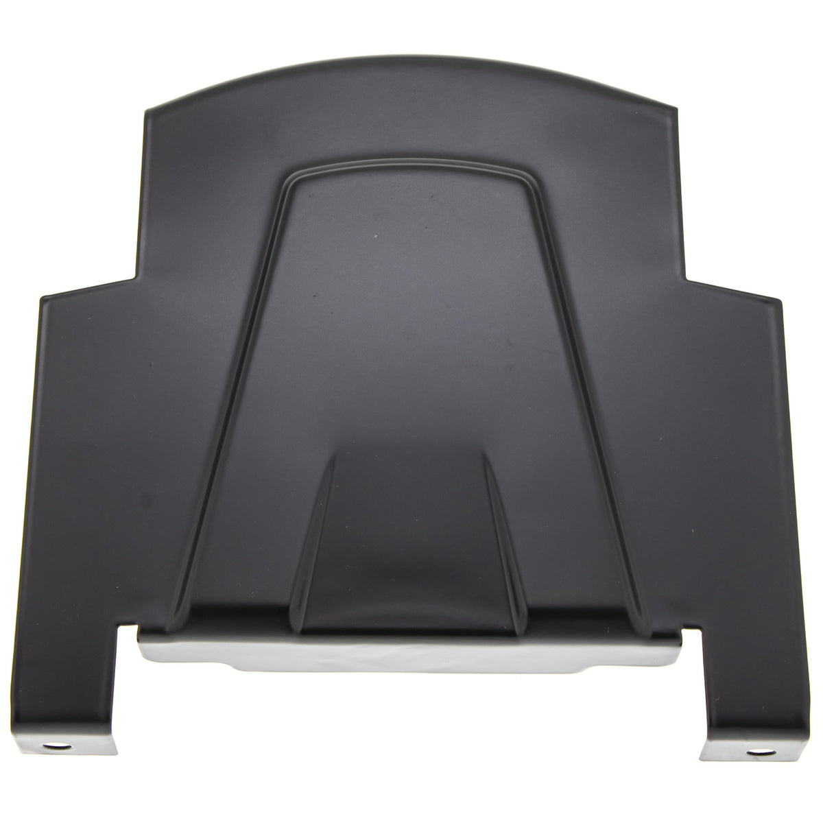 Can-Am 715001973 Alpine Flex Plow Push Frame Extention Commander MAX