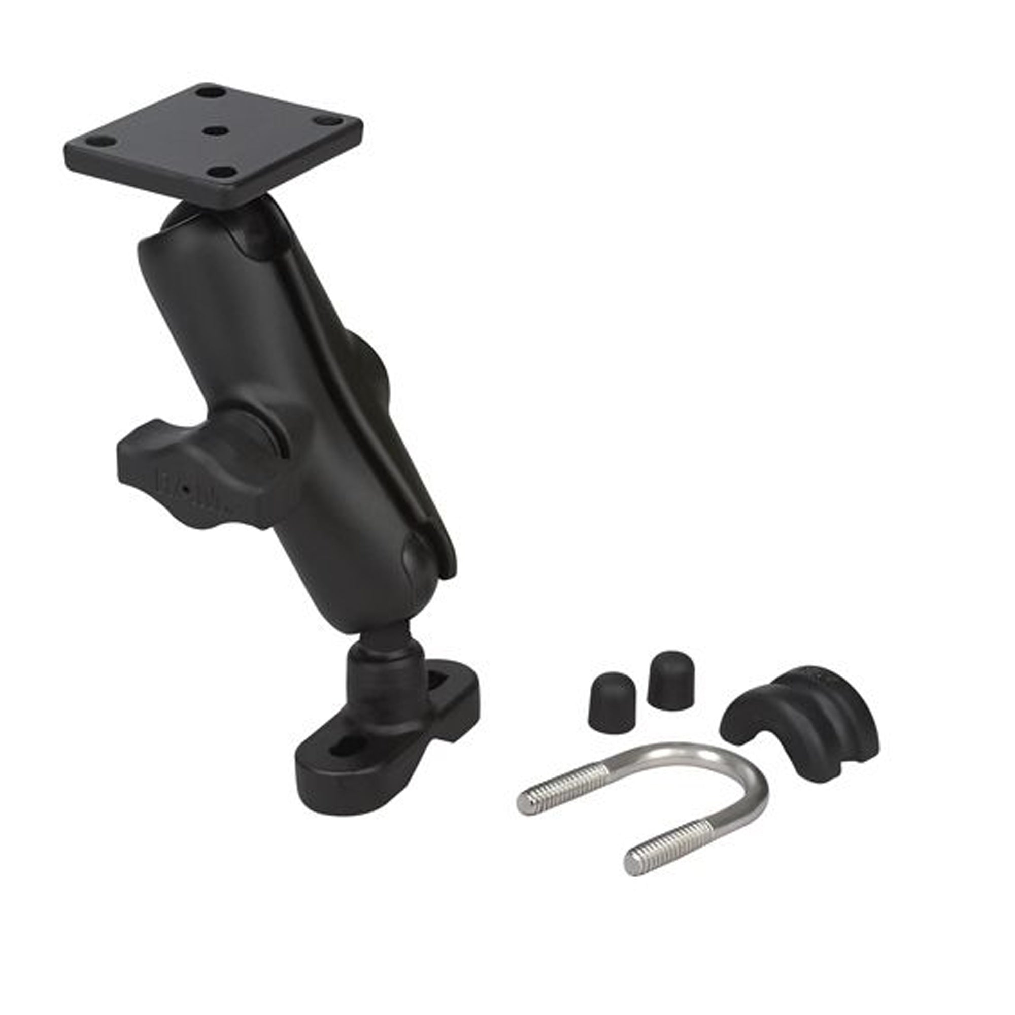 BRP Can-Am 715001985 GPS Ram Mount Commander Renegade XC 1000 570 800 500 850 XC