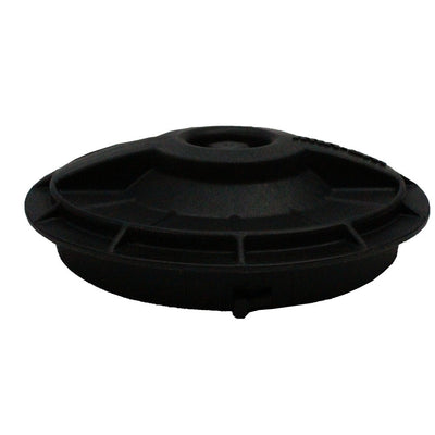 Can-Am Intake Silencer Cap Assembly 715002174