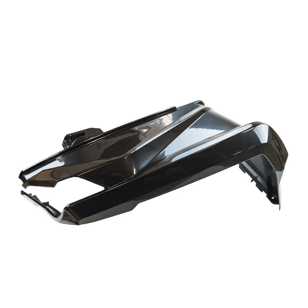 Genuine OEM BRP Fender Outlander 715002302