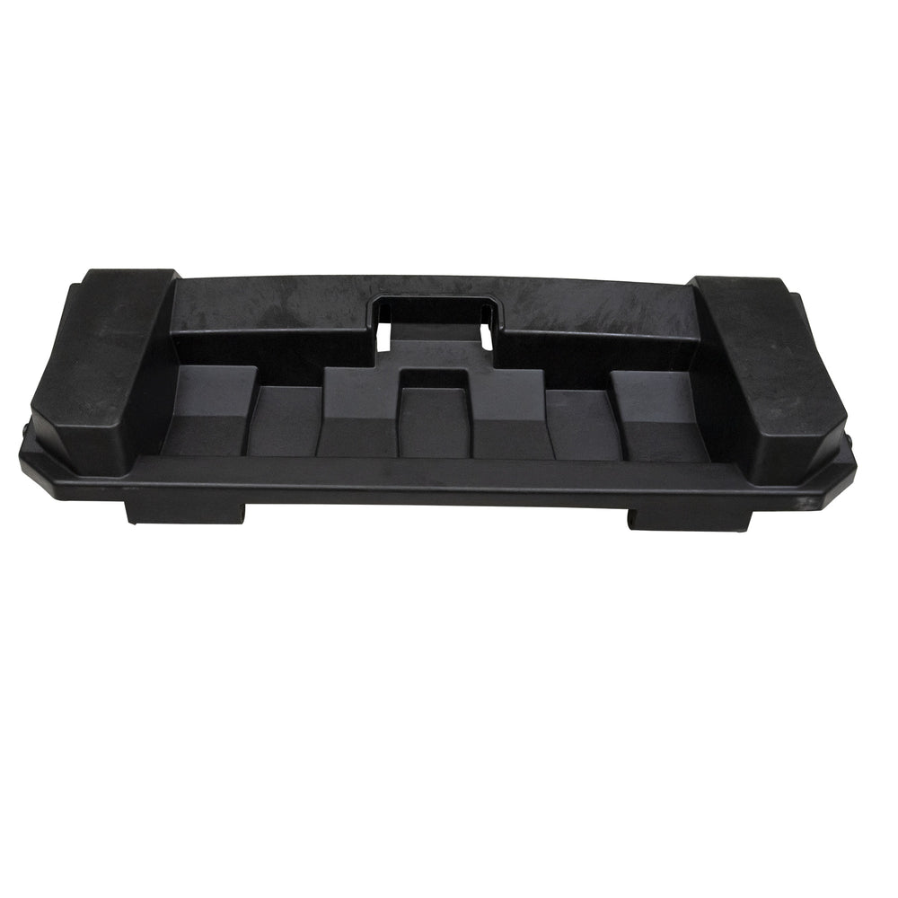 Can-Am Outside Bottom Panel 715002365