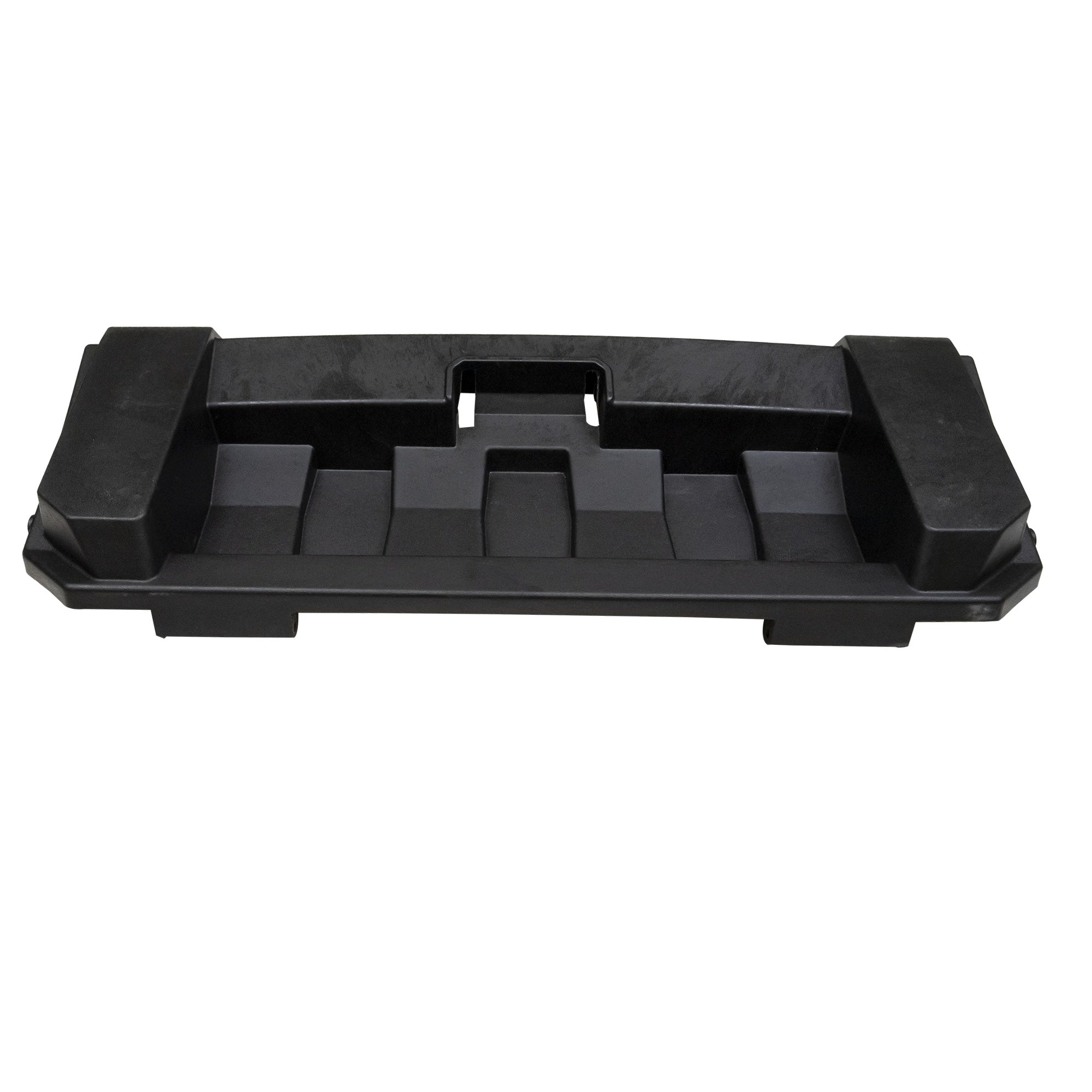 BRP Can-Am 715002365 Outside Bottom Panel Commander 1000 708300433 715001255