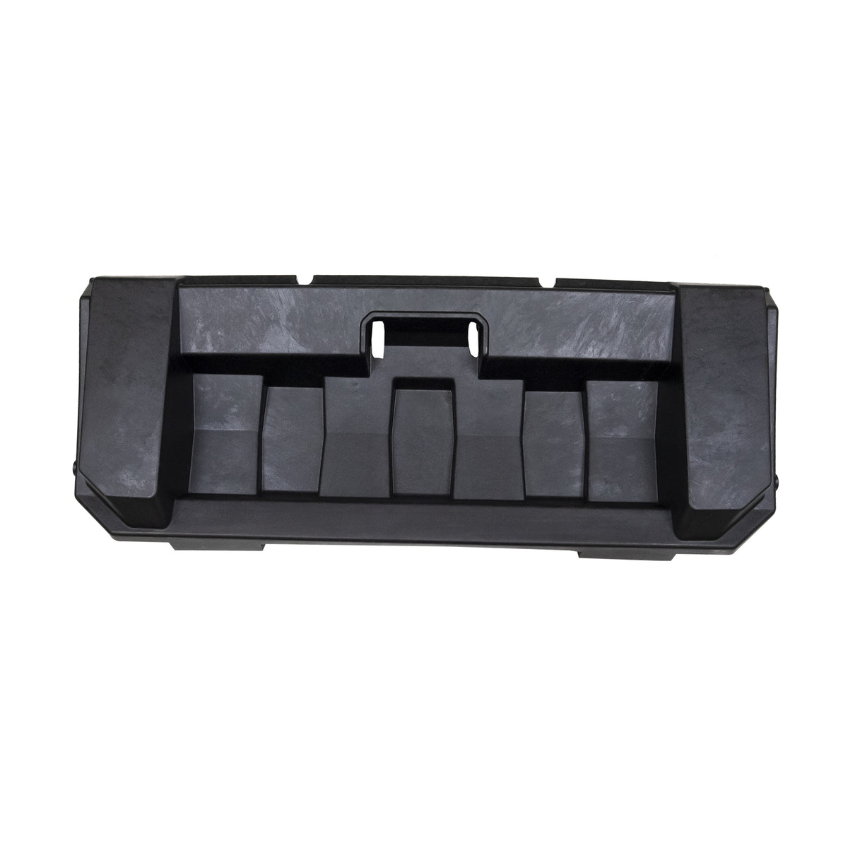 Genuine OEM Can-Am Panel Commander 715002365