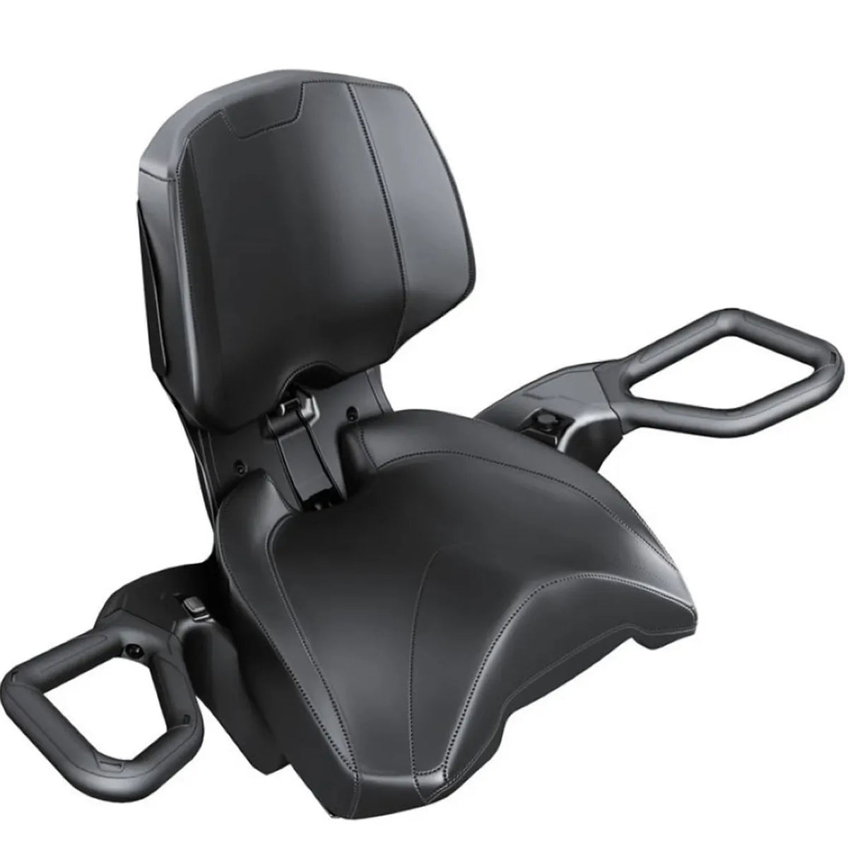 Genuine OEM Can-Am Seat XC Outlander 715002373