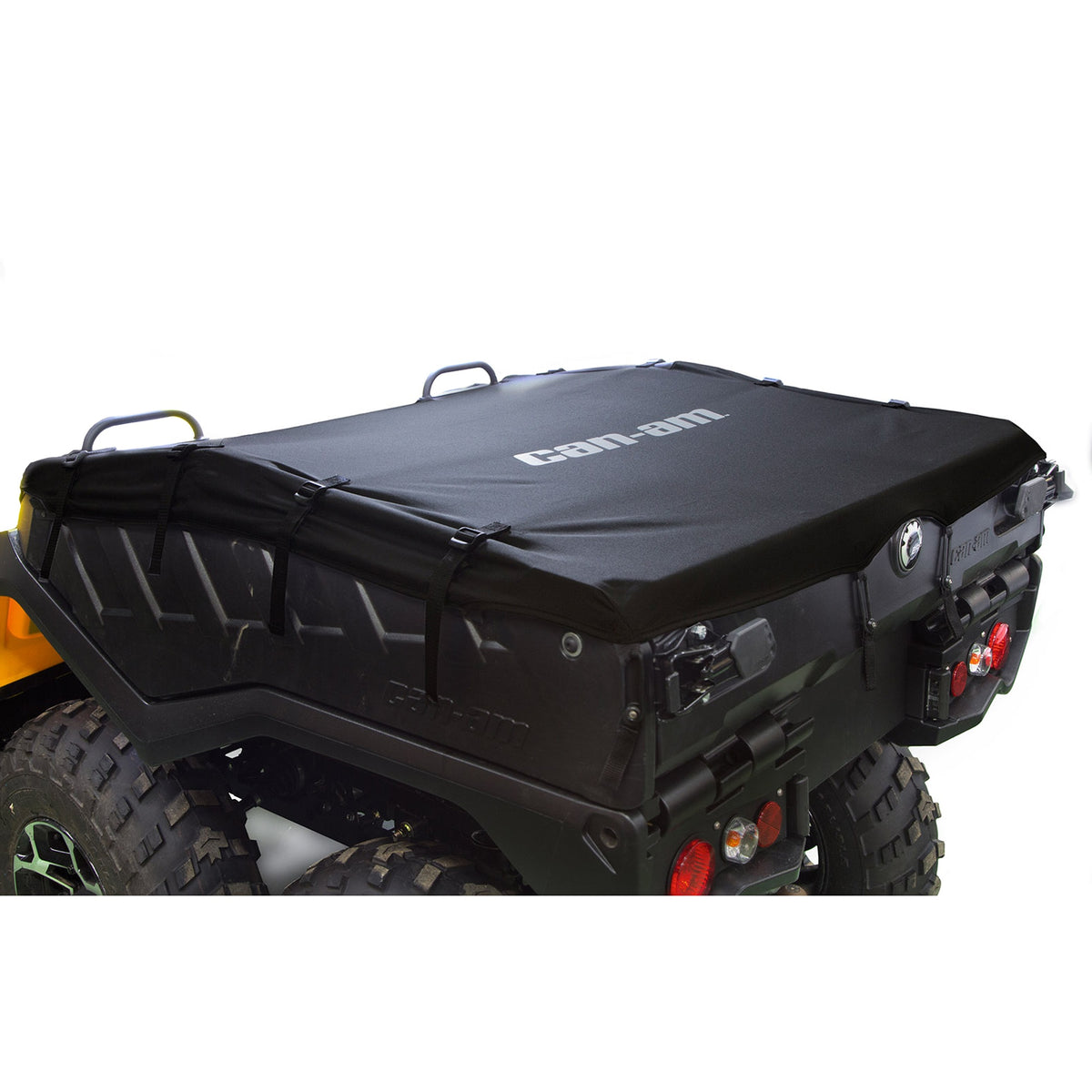 BRP 715002416 Tarpaulin Outlander 1000 650 715002491 2015-2024