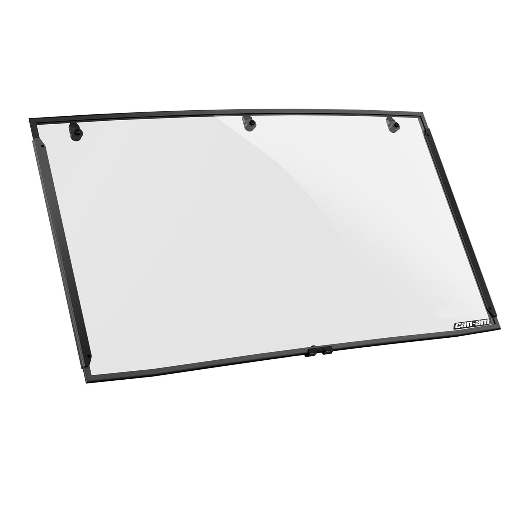 BRP Can-Am 715002431 Full Windshield Assembly Defender XT Pro LoneStar Limited