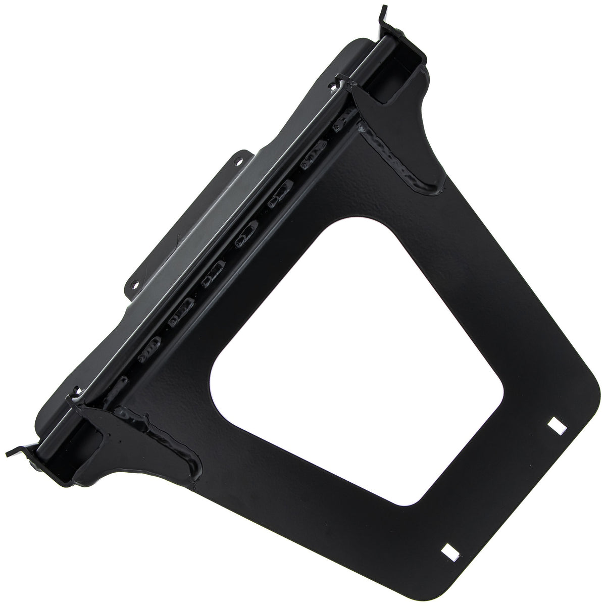 Can-Am 715002731 BRP  Super-Duty Plow Mounting Kit Defender XT DPS Convenience