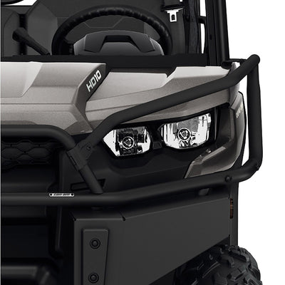 Can-Am Front Bumper Corner Protectors 715002833
