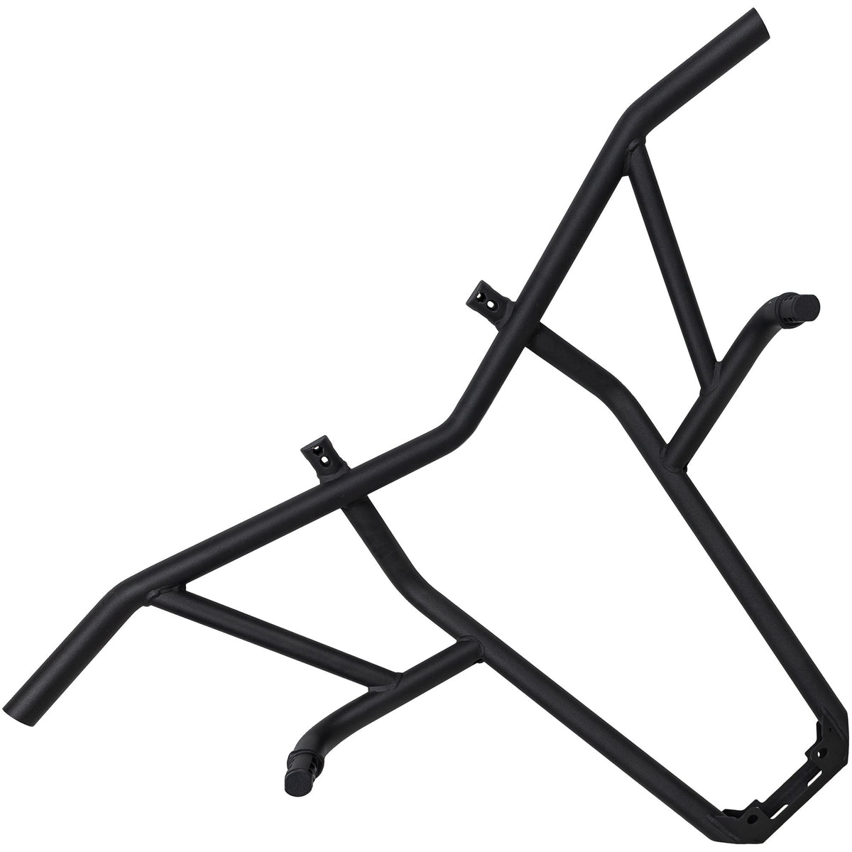 Genuine OEM Can-Am Bumper Maverick DS 715002880