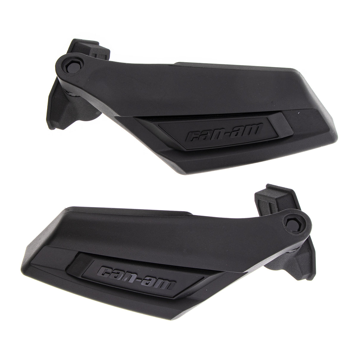 Genuine OEM Can-Am Mirror Commander XC Maverick DS 715002898