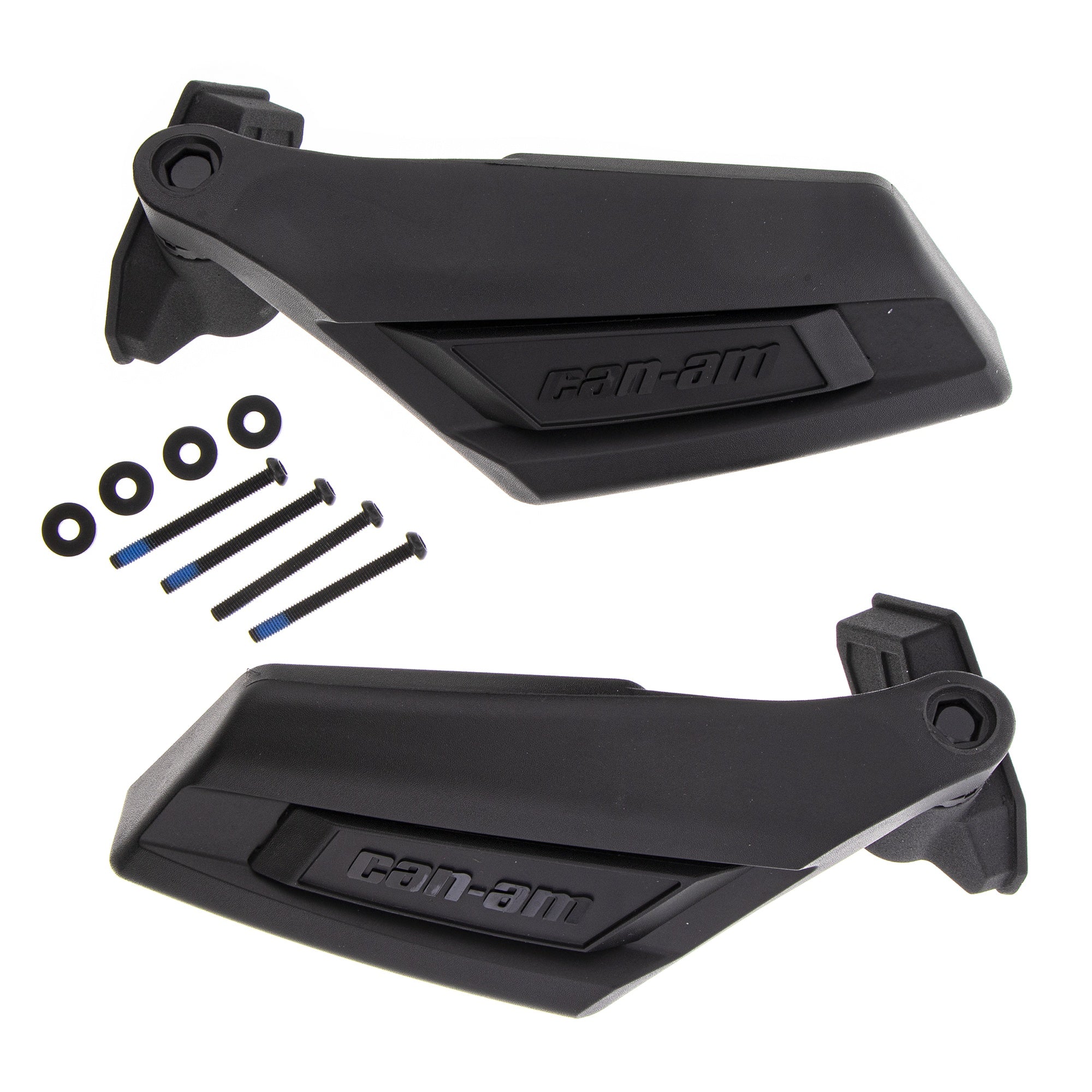Can-Am Racing Side Mirrors 715002898