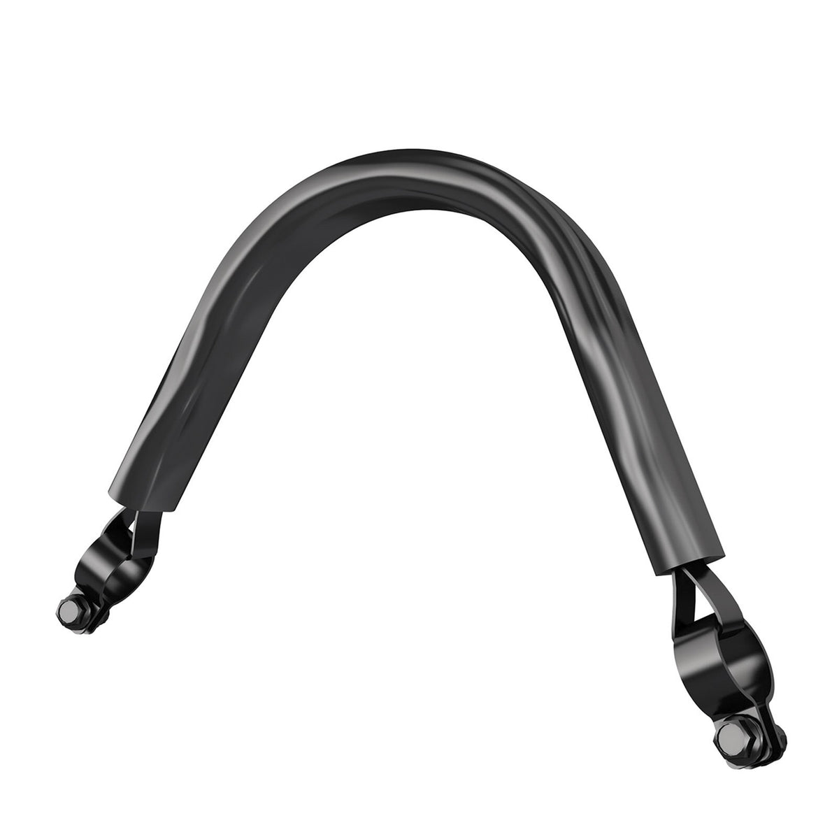 BRP Can-Am 715003053 Mud Strap Renegade XC Outlander 1000 570 500 850 450 XC