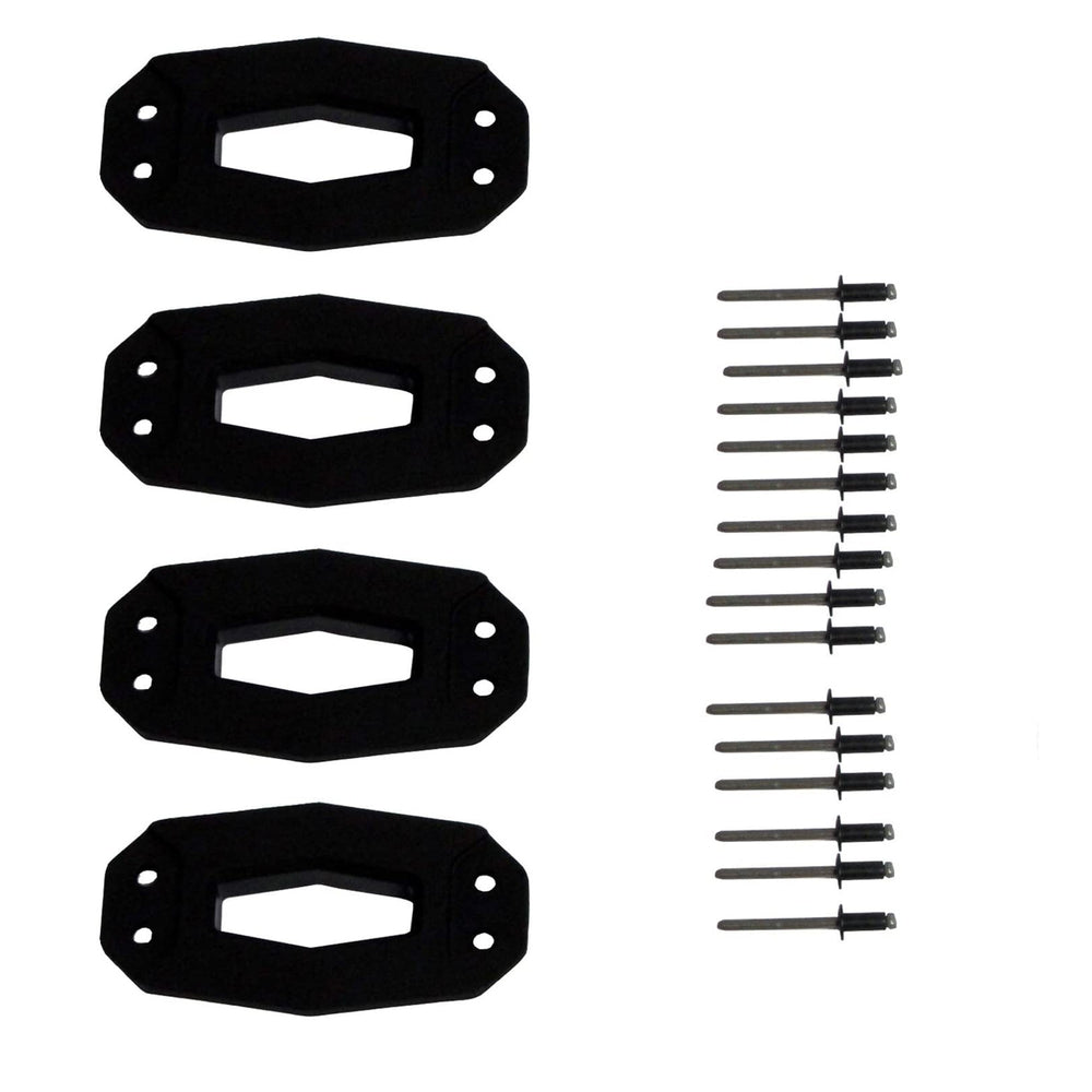 Can-Am LinQ Adapter Kit 715003058