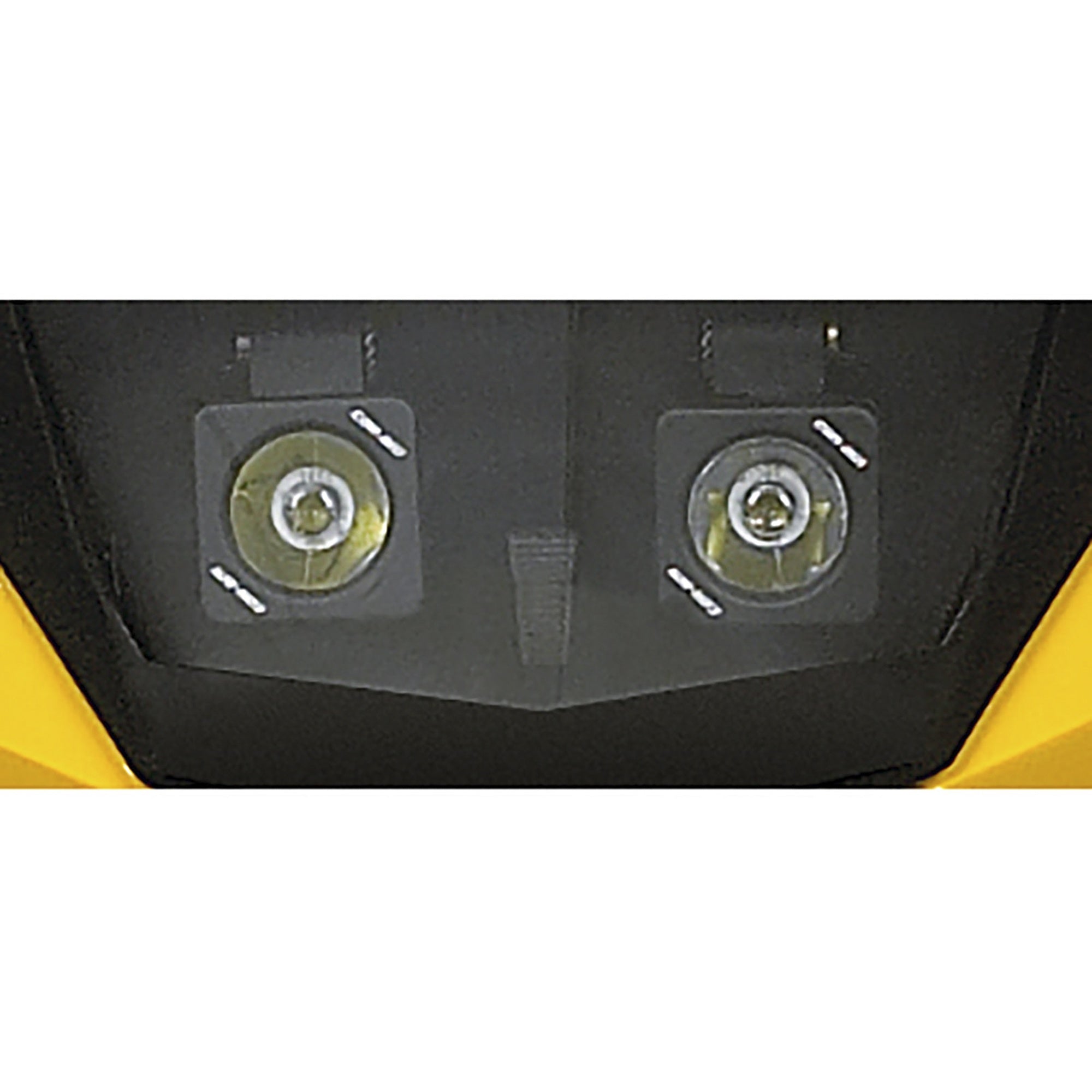 BRP Can-Am 715003115 Auxiliary Windshield Lighting 715001214 2013-2020