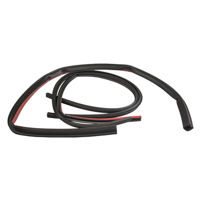 Can-Am Sport Roof Hard Enclosure Seal Kit 715003126