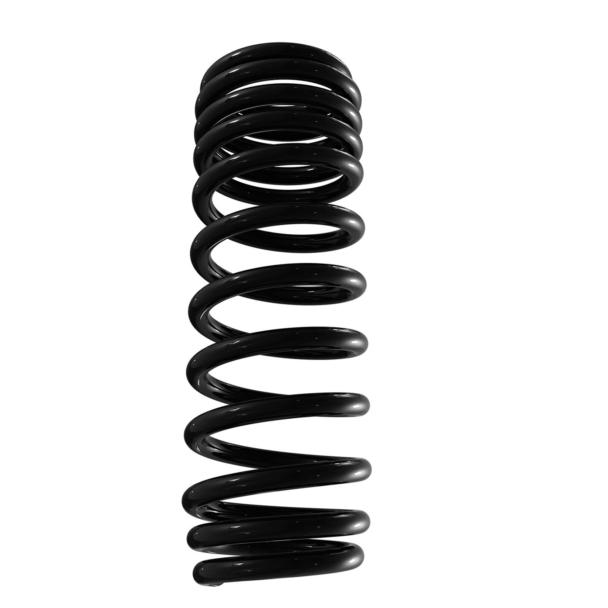 BRP Can-Am 715003200 Heavy Duty Rear Springs Renegade Outlander 570 500 650