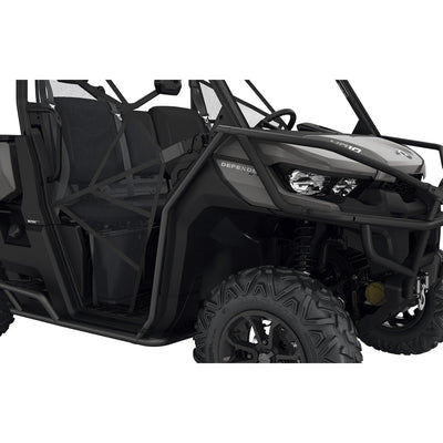 Can-Am Side Front Fender Protectors 715003450