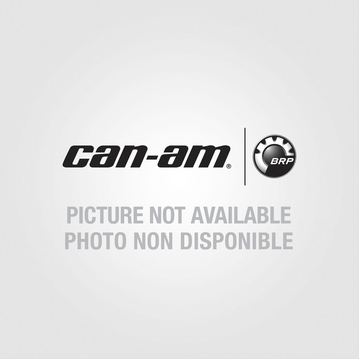 BRP Can-Am 715003477 Hardware Adapter Kit Renegade XC Outlander 1000 570 850 450