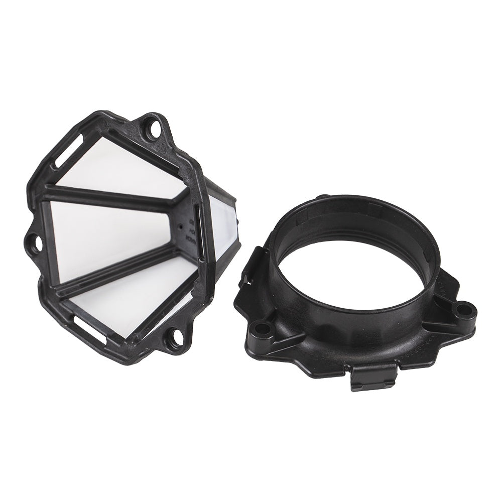 BRP Can-Am 715003483 CVT Air Intake Pre-Filter Defender Renegade XC 1000 570 500