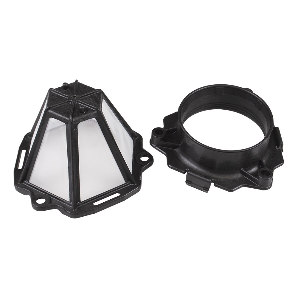 Genuine OEM Can-Am CVT Air Filter Defender Renegade XC Outlander 715003483
