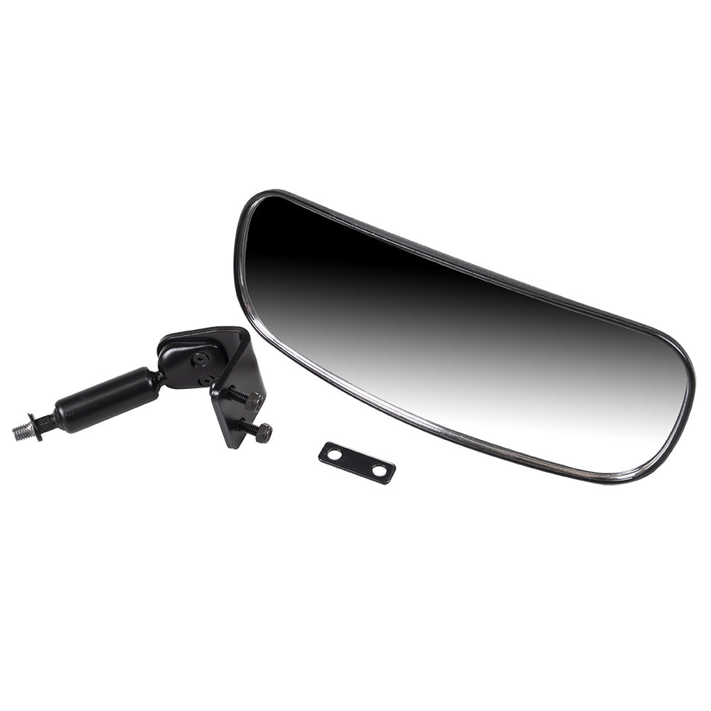 BRP Can-Am 715003638 Panoramic Center Mirror Defender Commander XC 1000 800 700