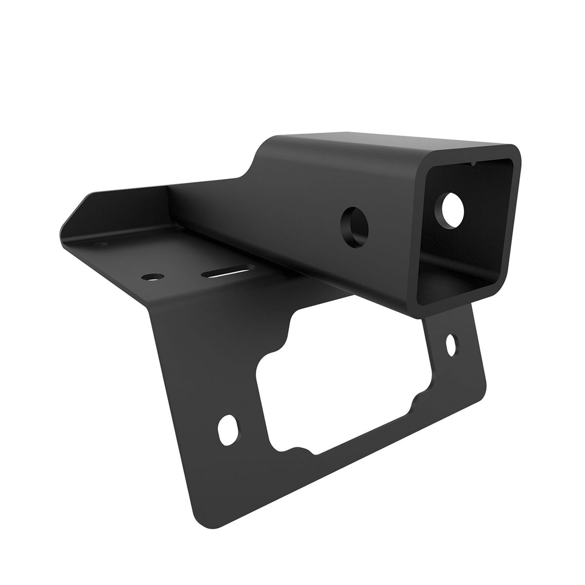 BRP Can-Am 715003642 Front Receiver Hitch Commander XC Maverick 1000 800 700 XC
