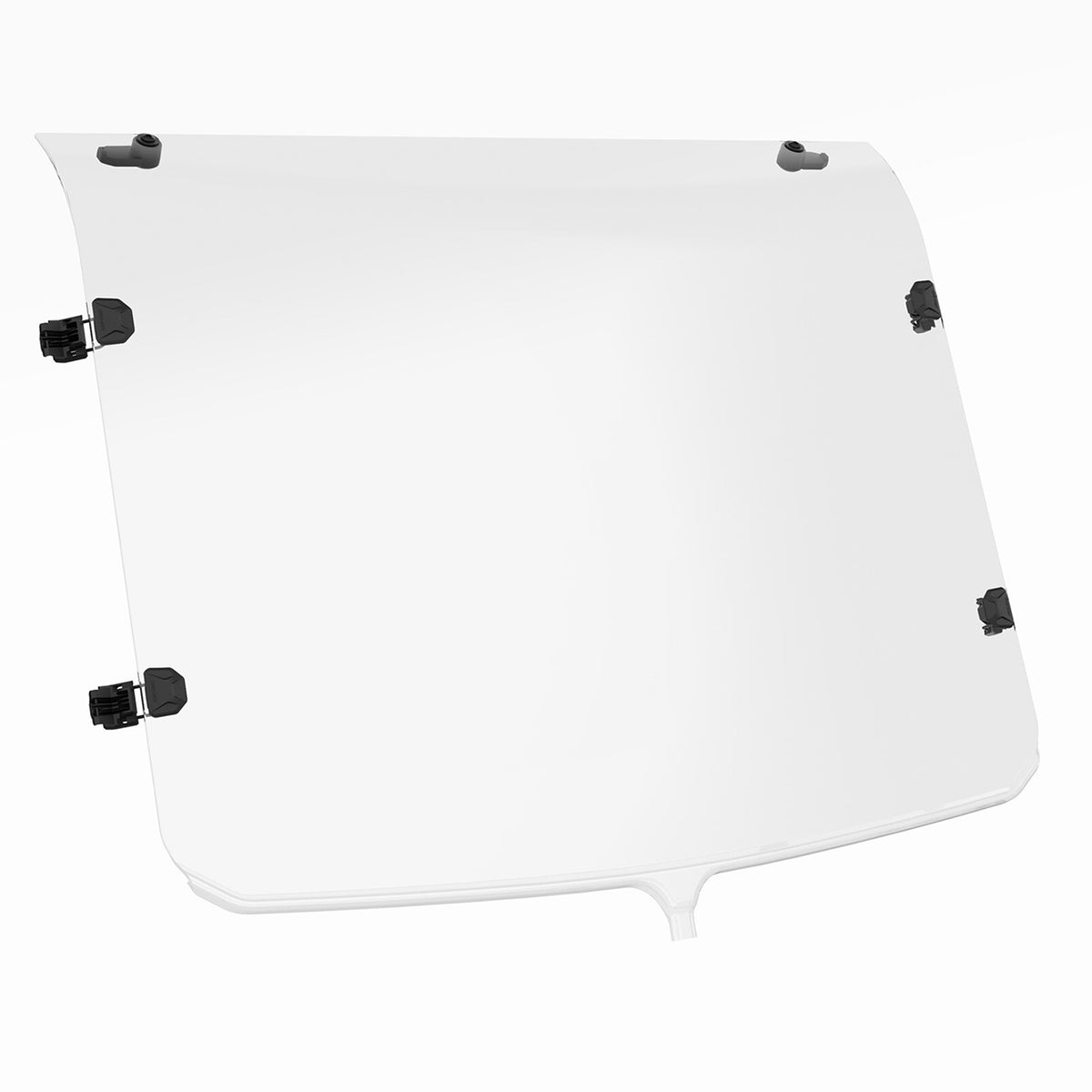 BRP Can-Am 715003655 Full Windshield Commander XC Maverick 1000 800 700 XC