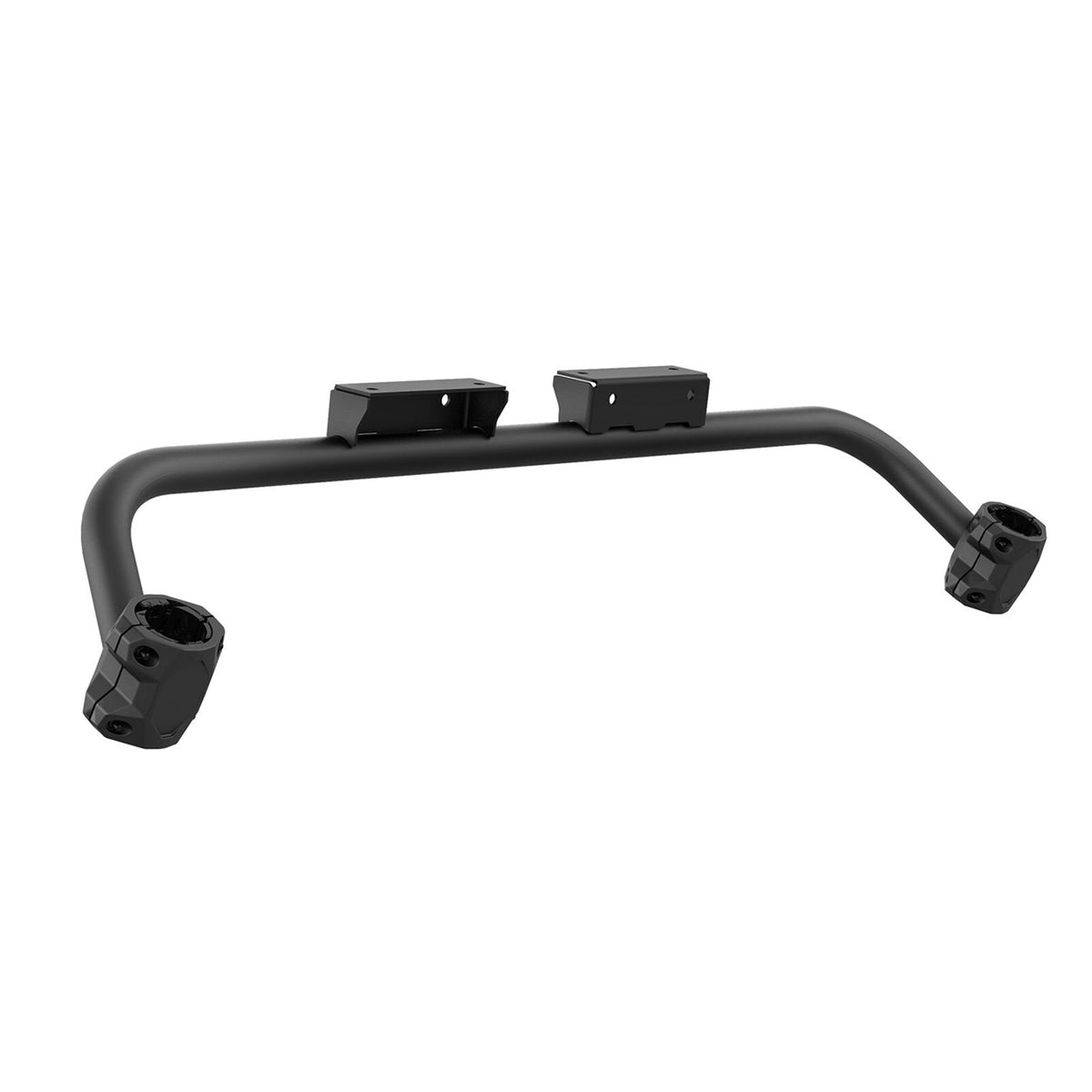 BRP Can-Am 715003703 Black Gear Rail XC Maverick 1000 800 700 XC 2018-2024