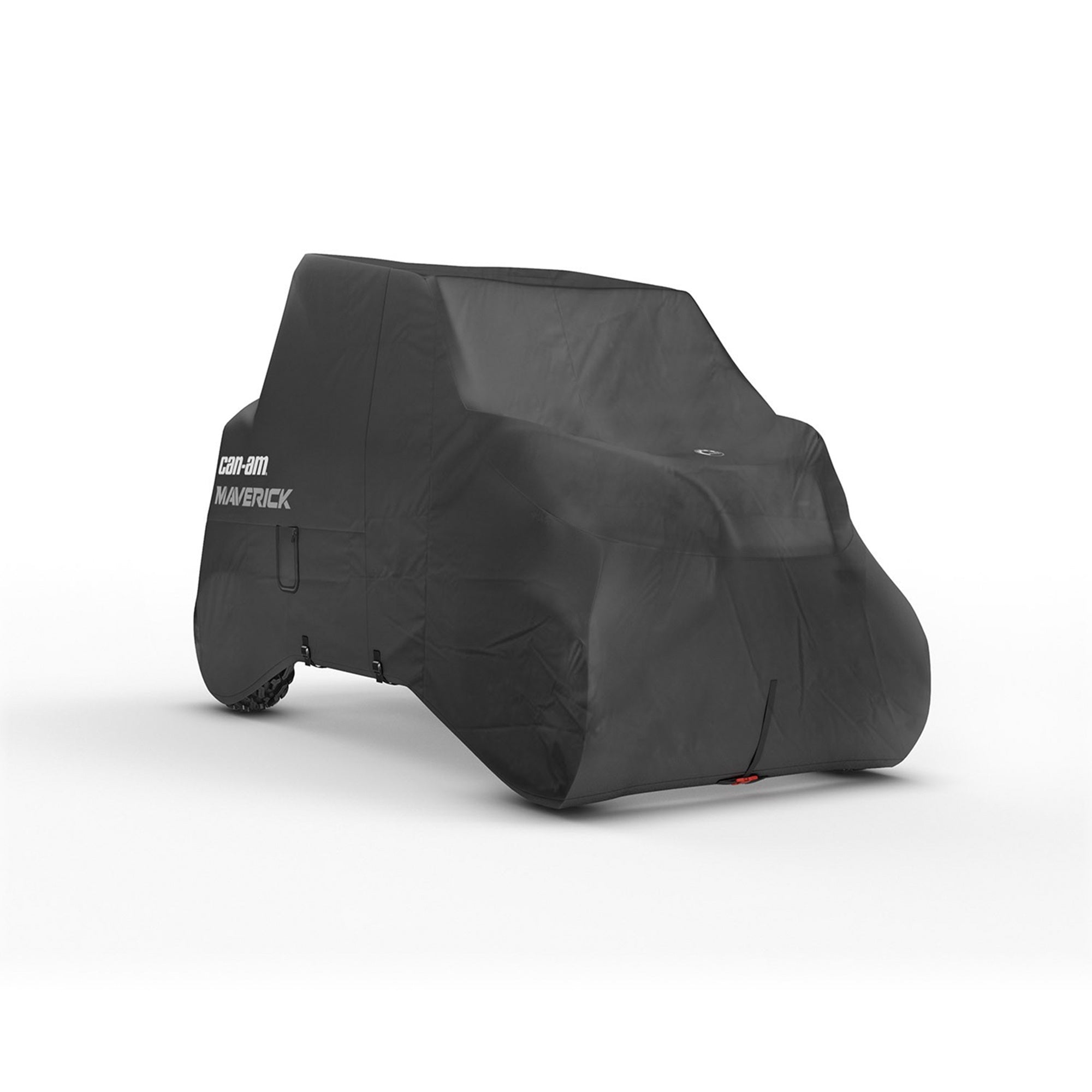 BRP Can-Am 715003706 Trailering Cover XC Maverick 1000 800 700 XC 2018-2024