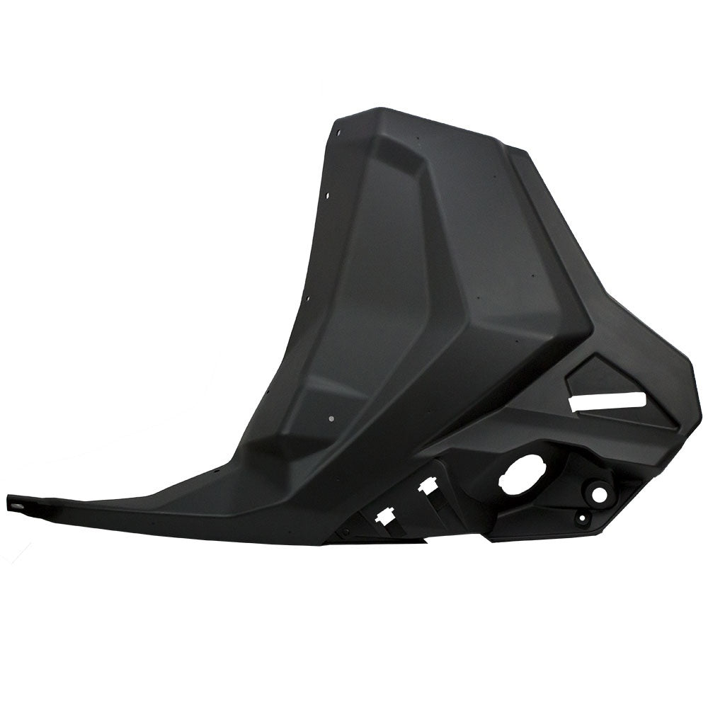 BRP Can-Am 715004074 Front Right Hand Lateral Panel Maverick DS 900 Turbo