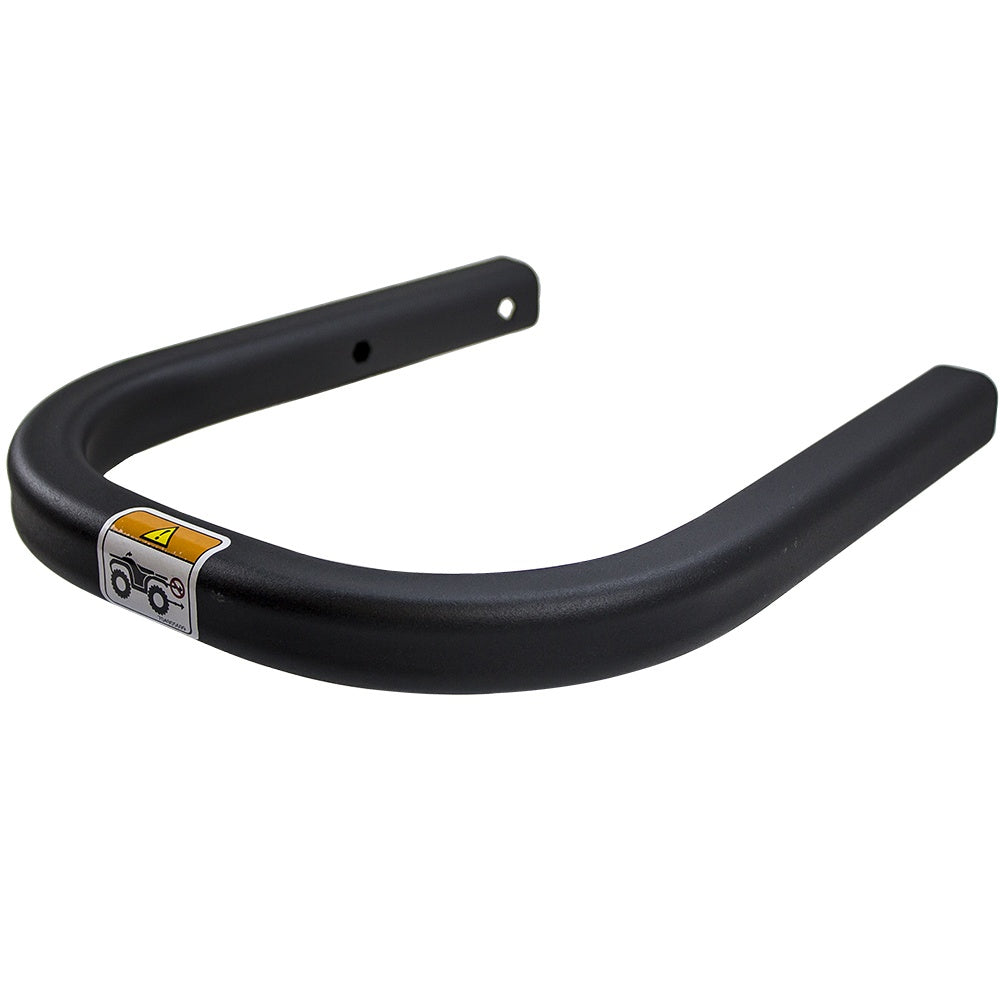 Genuine OEM BRP Bumper XC Outlander 715004103