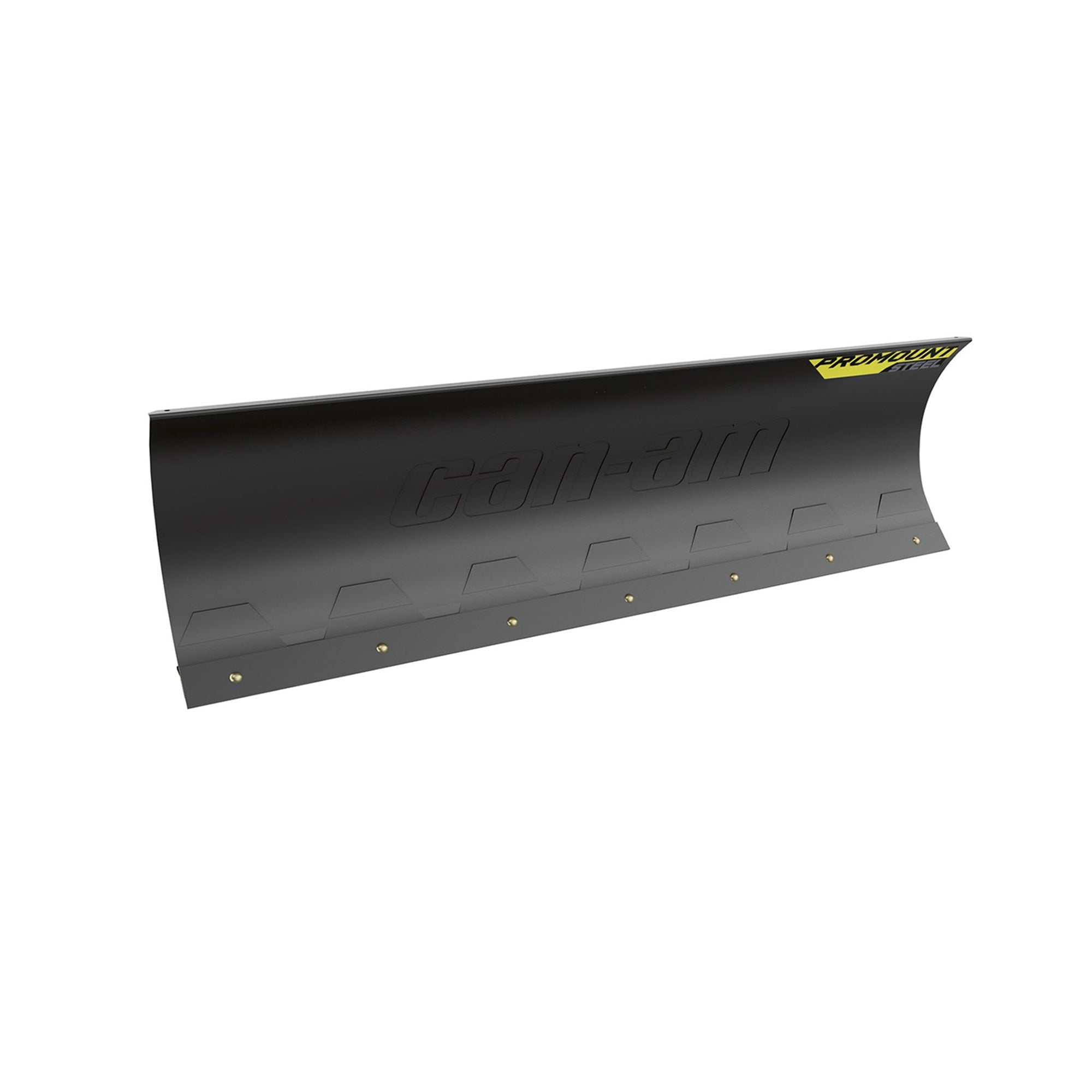 BRP Can-Am 715004202 Steel 60" Plow Blade Commander Renegade XC 1000 570 800 500