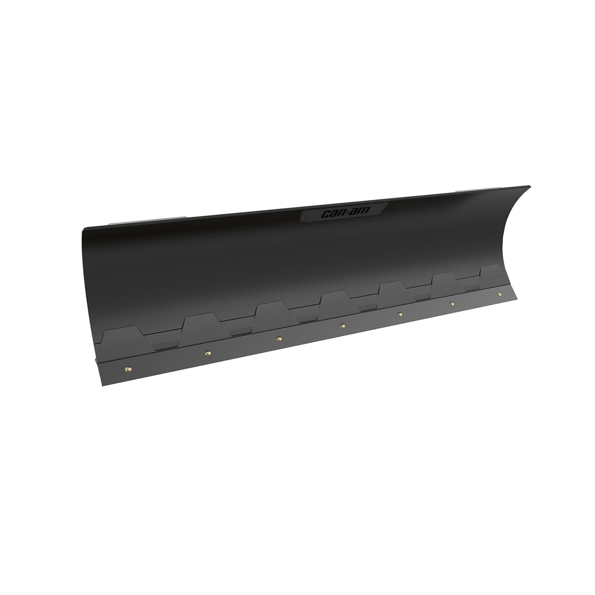 BRP Can-Am 715004203 Plastic 60" Plow Blade Commander Renegade XC 1000 570 800