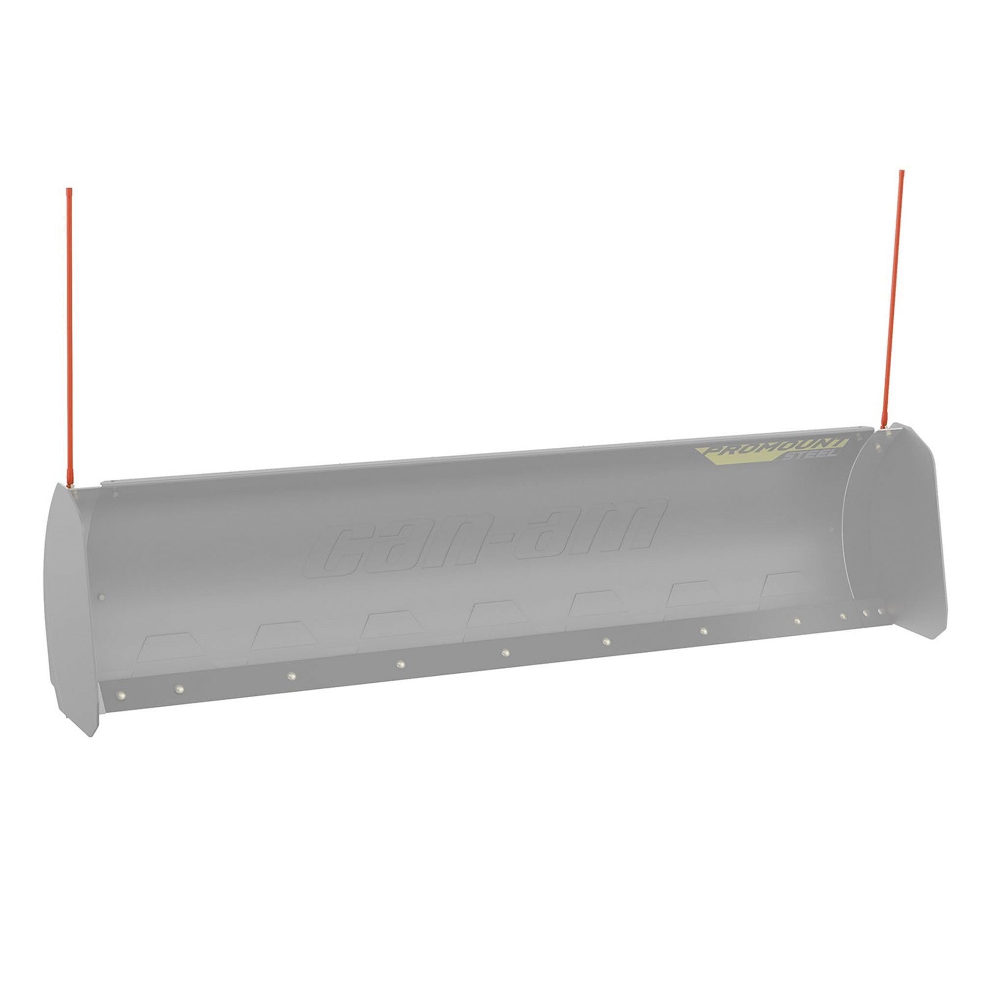BRP Can-Am 715004206 ProMount Edge Markers Defender Commander Renegade 1000 900