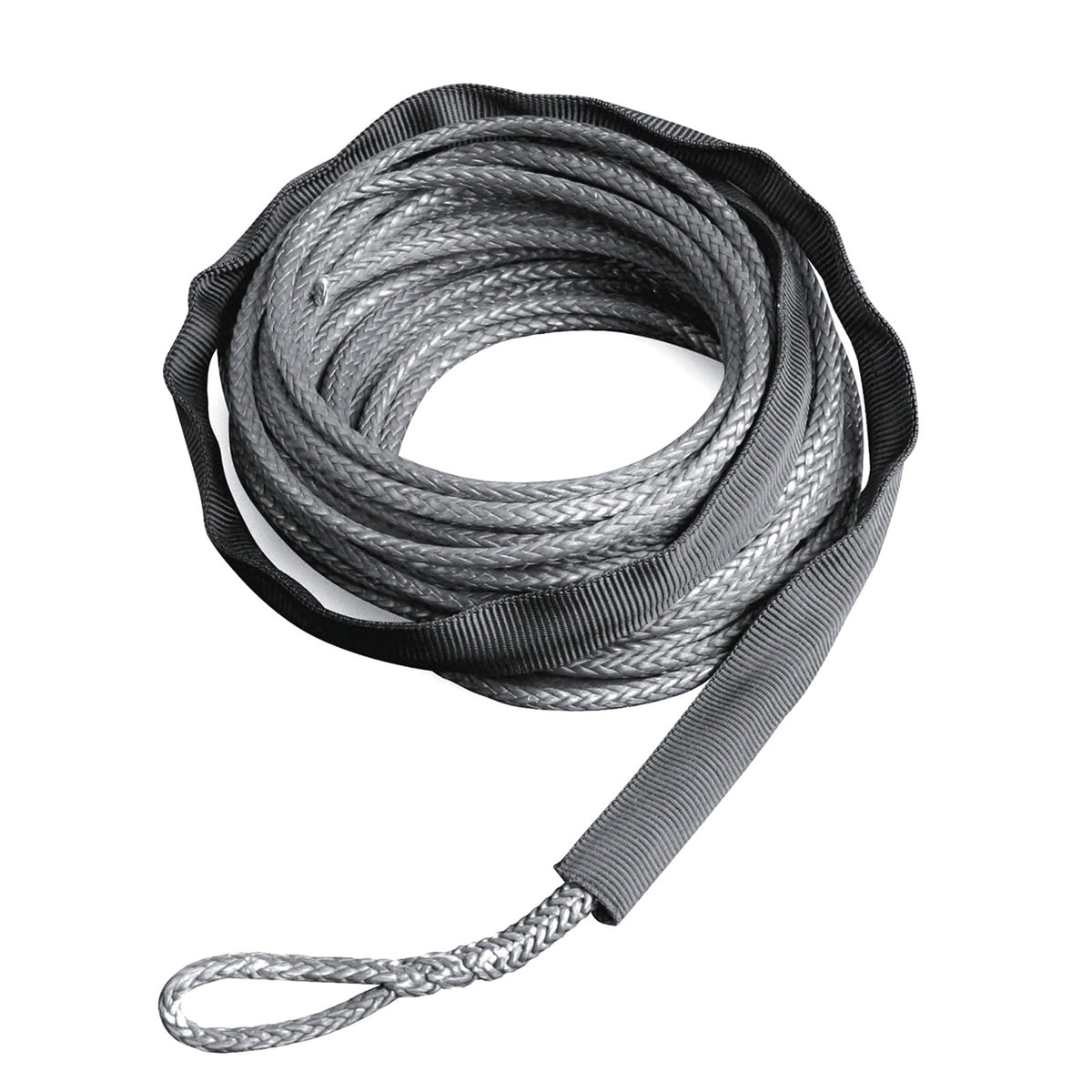 BRP Can-Am 715004254 Synthetic Winch Cable 715000539