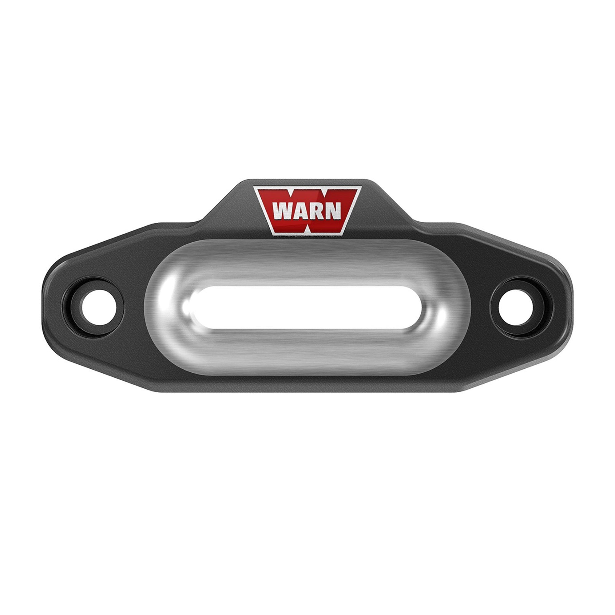 BRP Can-Am 715004255 Warn Hawse Fairlead for Warn Winches 705015108 715007698