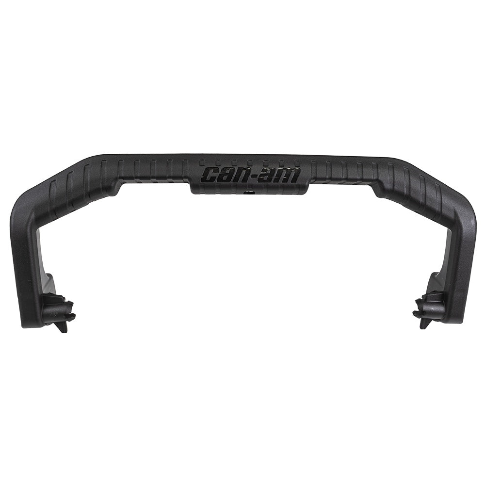 Genuine OEM Can-Am Storage Bin Defender Traxter 715004344