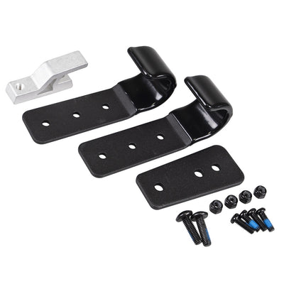 Can-Am Service Cargo Support 715004386