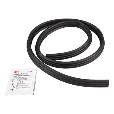 BRP Seal and Promoter 715004427