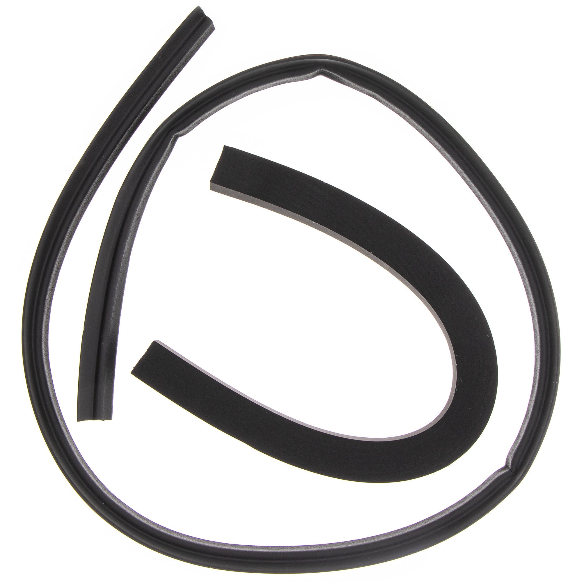 Genuine OEM Can-Am Seal Kit Maverick DS 715004434