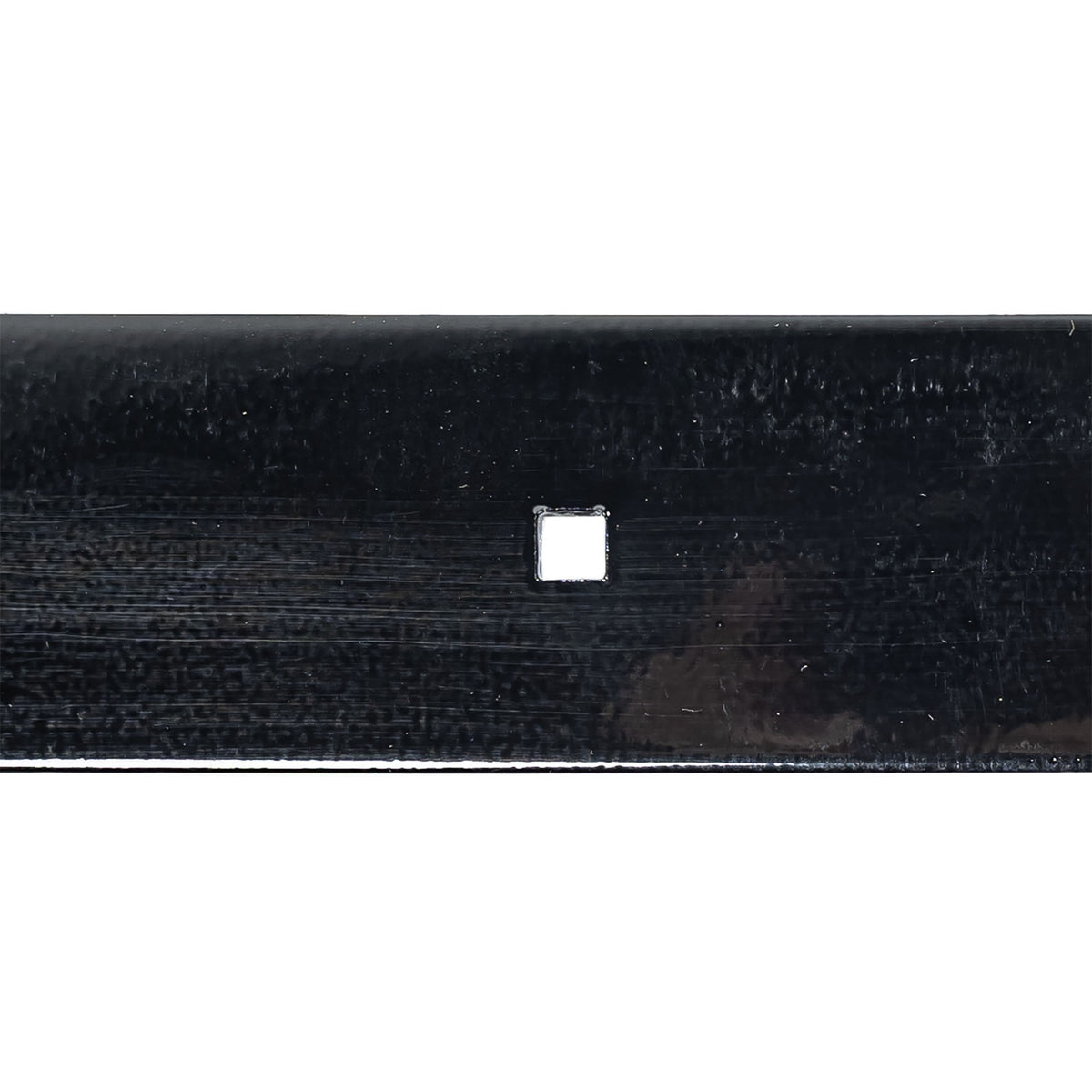 BRP Steel 60" Wear Blade Service Kit 715004477