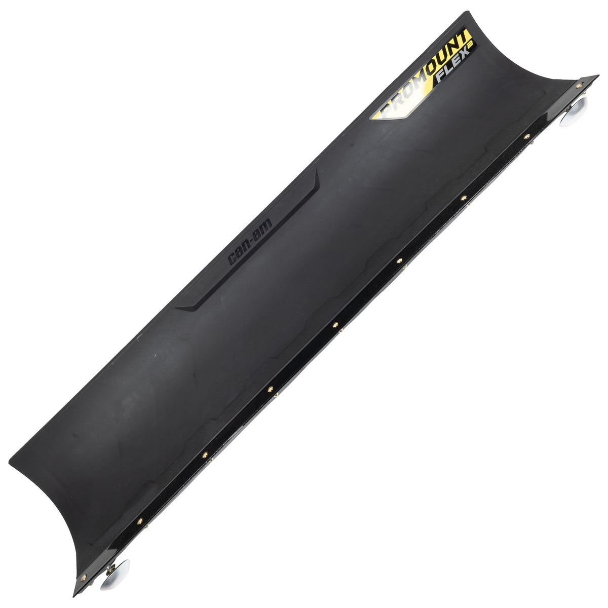 BRP Can-Am 715004485 Flex2 72" Blade Defender Commander Renegade 1000 900 570