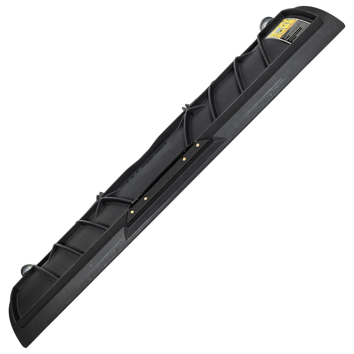 Can-Am Flex2 72" Blade 715004485
